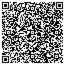 QR code with C S Enterprises contacts