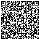 QR code with James A Connor contacts