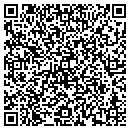 QR code with Gerald Helget contacts