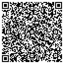 QR code with Jonathan Press contacts