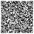 QR code with Ned Property Services contacts