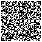 QR code with Tech Collective (inc) contacts