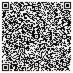QR code with Carlson Investment Consulting contacts