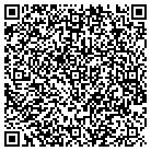 QR code with Lake Shore Pump & Well Service contacts