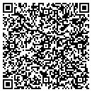 QR code with Midway Book contacts