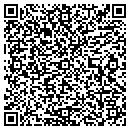 QR code with Calico Kitten contacts
