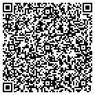 QR code with Venetian Salon & Day Spa contacts