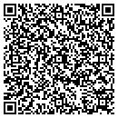 QR code with Ace Evacating contacts