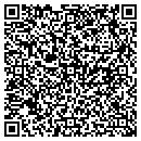 QR code with Seed Center contacts