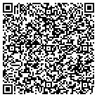 QR code with Body Hrmony Thrapeutic Massage contacts