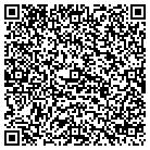 QR code with Wilson Development Service contacts