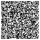 QR code with Honorable Jeffrey A Hotham contacts
