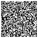 QR code with Peter Watkins contacts