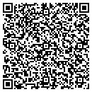 QR code with Matthias & Assoc LTD contacts