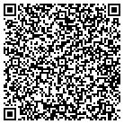 QR code with Thompson Koop Trucking contacts