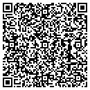 QR code with Nordic Track contacts