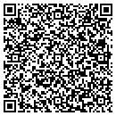 QR code with Great Autonomation contacts