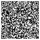 QR code with Mike Nelson contacts