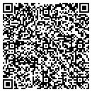 QR code with Orville Zemke Farms contacts