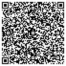 QR code with North Kittson Rural Water contacts