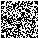QR code with JN T Enterprizes contacts
