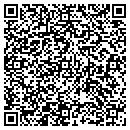 QR code with City of Clitherall contacts