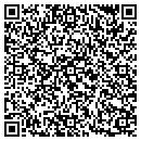QR code with Rocks & Things contacts