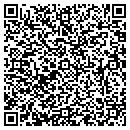 QR code with Kent Saeger contacts