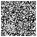 QR code with Blong's Tree Service contacts