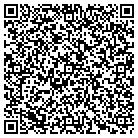 QR code with Auto-Chlor System of Minnesota contacts
