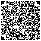 QR code with Evans Analytical Group contacts