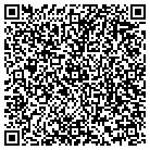 QR code with Blaha Computerized Machining contacts