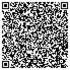 QR code with Auto Glass Super Store contacts