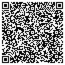 QR code with Lighthouse Title contacts