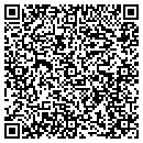 QR code with Lighthouse Title contacts