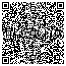 QR code with Chemistry Creative contacts