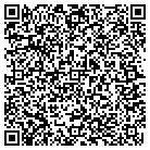 QR code with Robert Utnes Images In Motion contacts