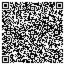 QR code with Mobile Petroleum contacts