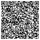 QR code with Cederholm Customs Ltd contacts