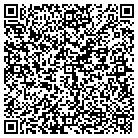 QR code with River Point Resort & Outfttng contacts
