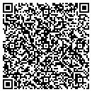 QR code with Cobra Construction contacts