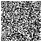 QR code with Cognitive Technologies contacts