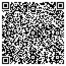 QR code with Snyder's Of Hanover contacts