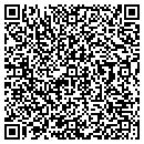 QR code with Jade Systems contacts