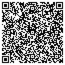 QR code with Mark Helgerson contacts