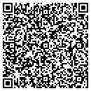 QR code with Lakes Latte contacts
