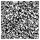 QR code with Steve Joswiak Insurance contacts