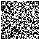 QR code with Cargill Leasing Corp contacts