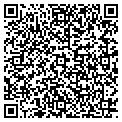 QR code with J Hagge contacts