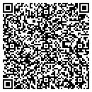 QR code with IFP Minnesota contacts